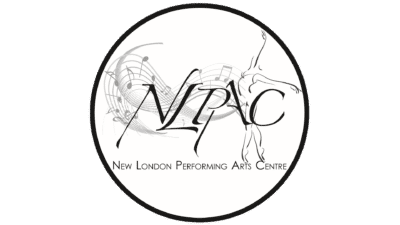 NLPC logo